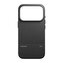 Native Union (RE)Classic Case, black - iPhone 17 Pro