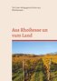 Aus Rhoihesse un vum Land