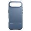 Native Union (RE)Classic Case, navy - iPhone Air