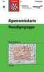 Venedigergruppe
