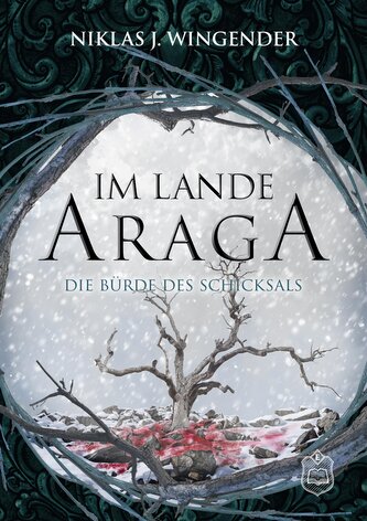 Im Lande Araga Im Lande Araga