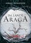Im Lande Araga