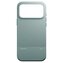 Native Union (RE)Classic Case, slate green - iPhone 17 Pro Max