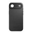 Native Union Active Case, black - iPhone Air