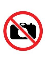 Puzzle 60 Smaczny miodek TREFL