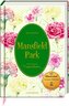 Mansfield Park (English Edition)
