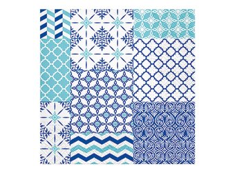 ubrousek P 33x33 celorok SDL095900 2011162