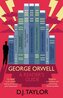 George Orwell: A Reader's Guide