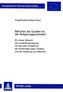 Märchen als Quellen für die Religionsgeschichte?