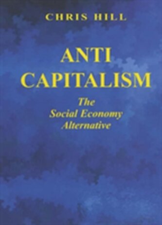 Anti-capitalism
