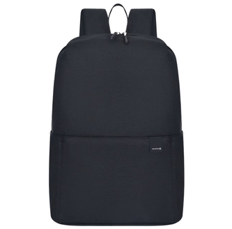 SWISSTEN BATOH BASIC ČERNÝ