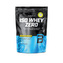 BioTech Iso Whey Zero 454 g lemon-chessecake (citronový cheesecake)