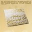 Cxm 1st Mini Album Hype Vibes Compact Ver. - CD
