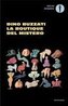 La boutique del mistero