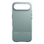 Native Union (RE)Classic Case, slate green - iPhone Air