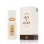 Fragrance World Café N' Cream EDP 100 ml UNISEX
