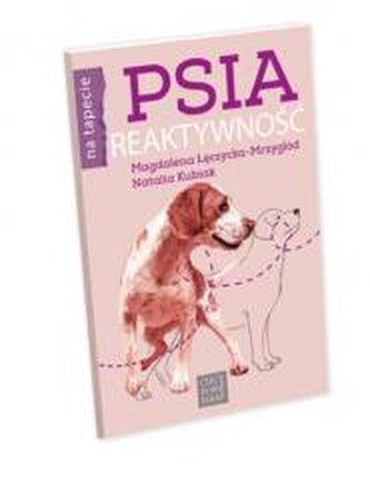 Psia reaktywność