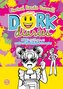 Dork Diaries. Nikkis (nicht ganz so) zuckersüße kleine Schwester
