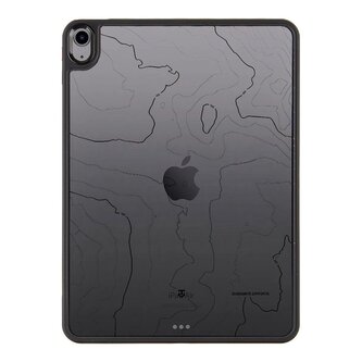 Tactical Warthog Kryt pro iPad Air 10.9 2020/2022 Asphalt Tactical Warthog Kryt pro iPad Air 10.9 2020/2022 Asphalt