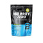 BioTech Iso Whey Zero 454 g pistachio (pistácie)
