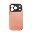 Native Union Active Case, apricot - iPhone 17 Pro