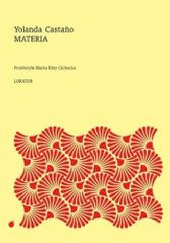 Materia Materia