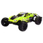 DF models RC buggy Crusher Race Truck V2 1:10 RTR 2WD