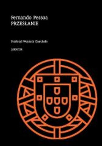 Przesłanie Przesłanie