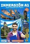 Inmersion A1 Podręcznik z ćwiczeniami