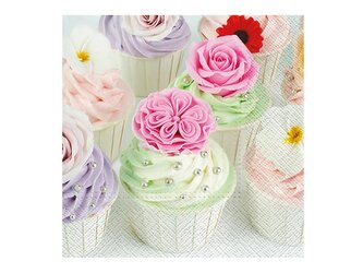 ubrousek P 33x33 celorok TL570000 2011168