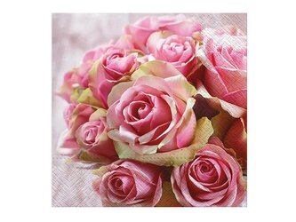 ubrousek P 33x33 celorok TL329000 2011163