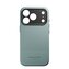 Native Union Active Case, slate green - iPhone 17 Pro