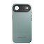 Native Union Active Case, slate green - iPhone Air