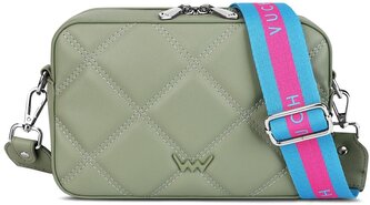 Massimo Mini Mint