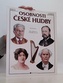 Osobnosti české hudby (edice Odkaz)