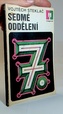 Sedmé oddělení