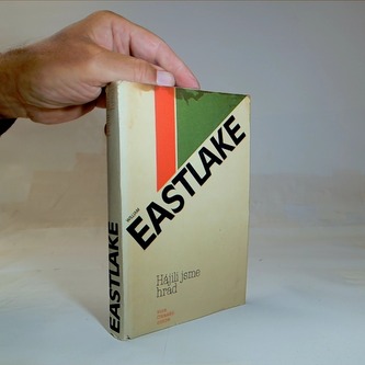 Hájili jsme hrad
