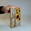 Gepard