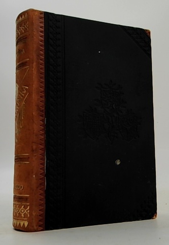 Česká kronika. Od dob nejstarších po rok 1306. 1. díl