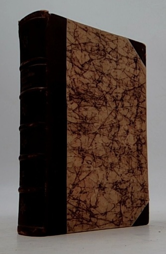 Obrazy z dějin ruské vzdělanosti