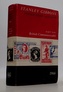 British commonwealth postage stamp catalogue