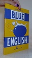 Blue English pro 8. třídu UŠ