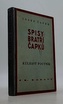 Spisy bratří čapků Kulhavý poutník