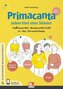 Primacanta 2 - Jedem Kind seine Stimme!