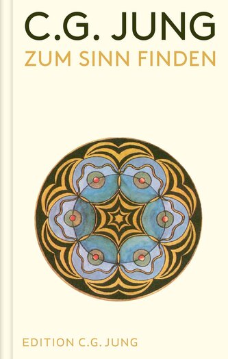Zum Sinn finden