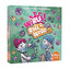 Wirus! Roll & Write