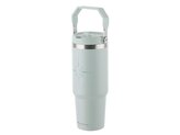 MUKI NEREZOVÝ TERMOHRNEK 890ML MÁTA