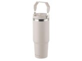 MUKI NEREZOVÝ TERMOHRNEK 890ML BROSKVOVÝ