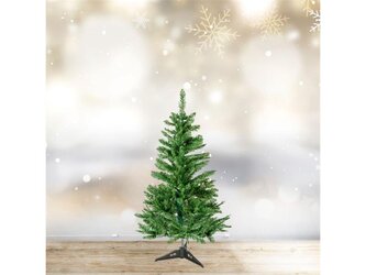 Stromeček umělý 56486B 90cm