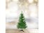 Stromeček umělý 56486B 90cm